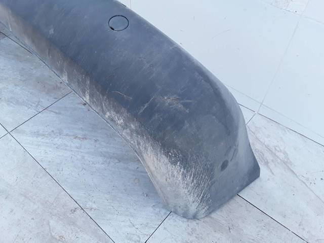 2K0807363 VAG