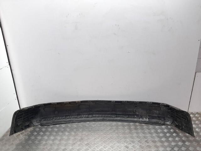 2K0807363 Parachoques trasero  disponible Burgos