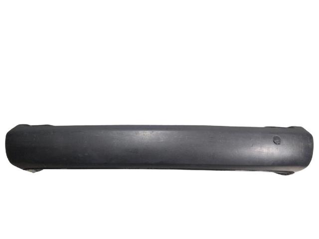 2K0807417AG VAG