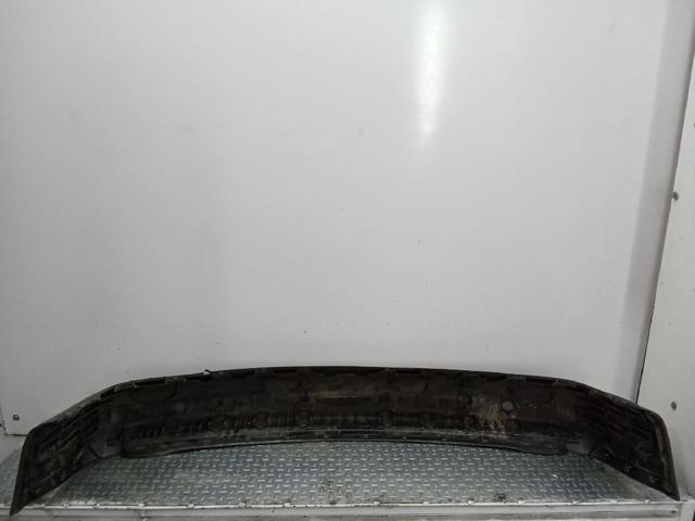 2K0807417E7G9 VAG Parachoques trasero  comprar en Oviedo