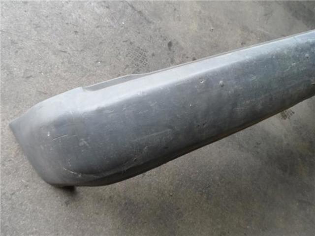 2K0807417E7G9 VAG Parachoques trasero  comprar en Oviedo