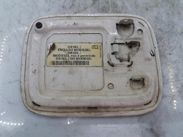2K0809905E VAG