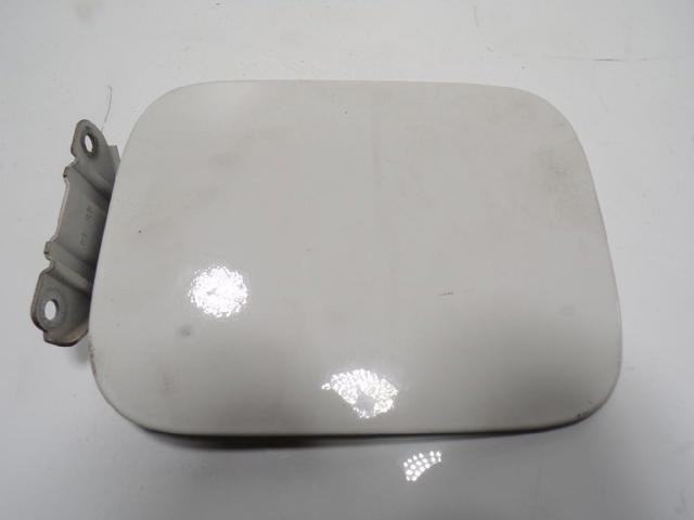 2K0809905E VAG