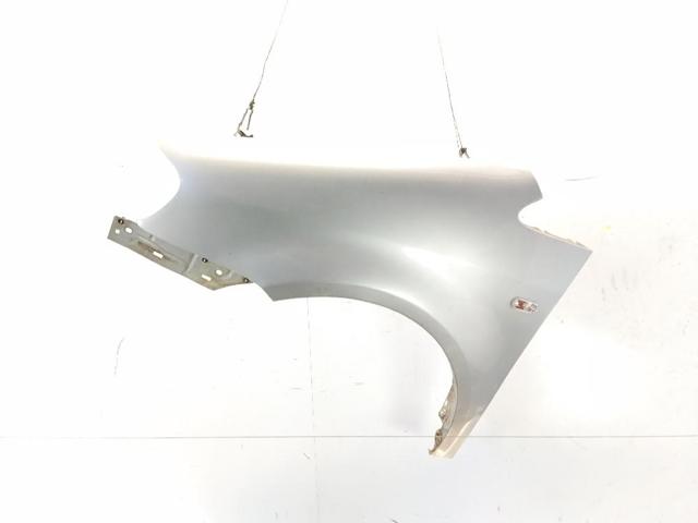 2K0821021 VAG
