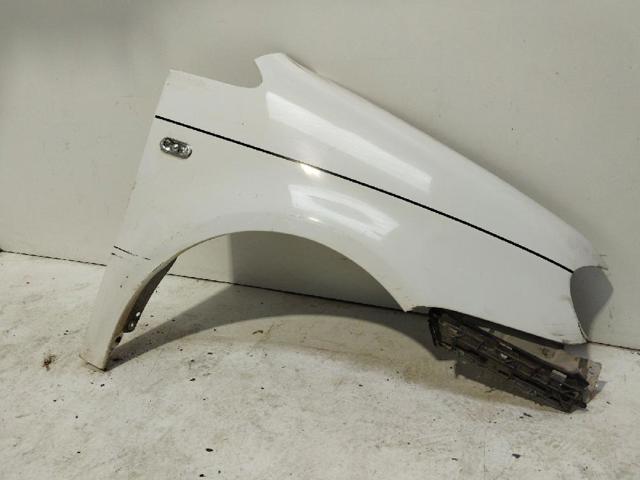 2K0821022 Aleta  en stock Sabadell