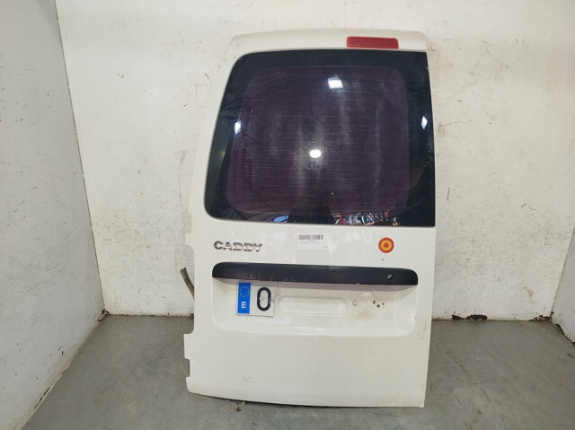 2K0827091H VAG