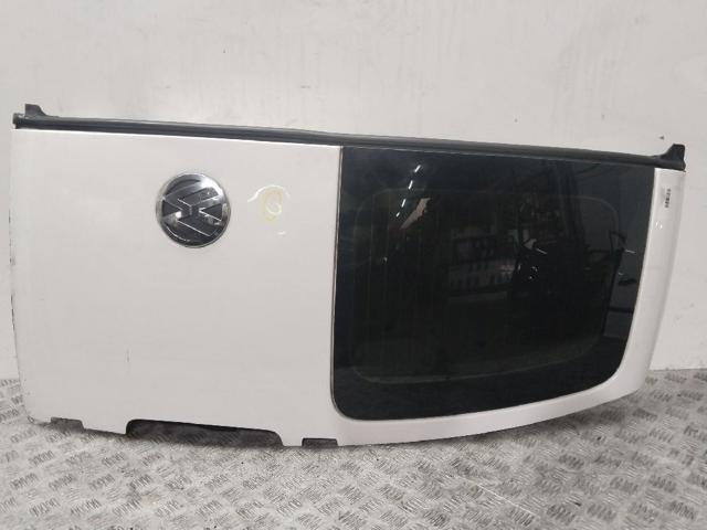 2K0827091H VAG