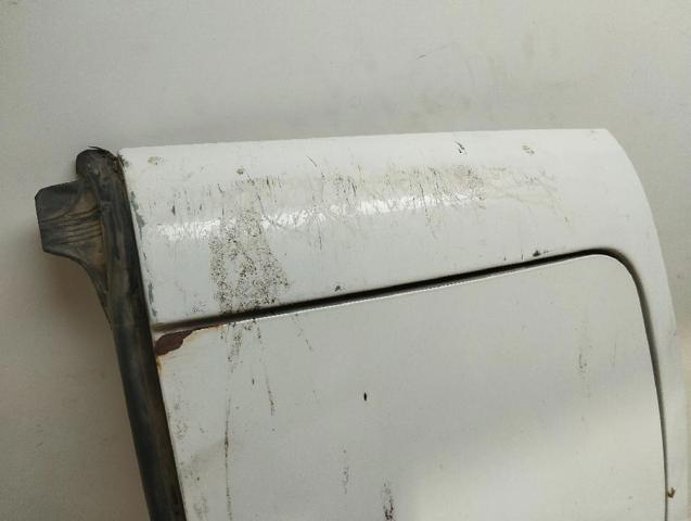VAG 2K0827092G Puerta trasera derecha batiente de furgoneta  disponible Lugo