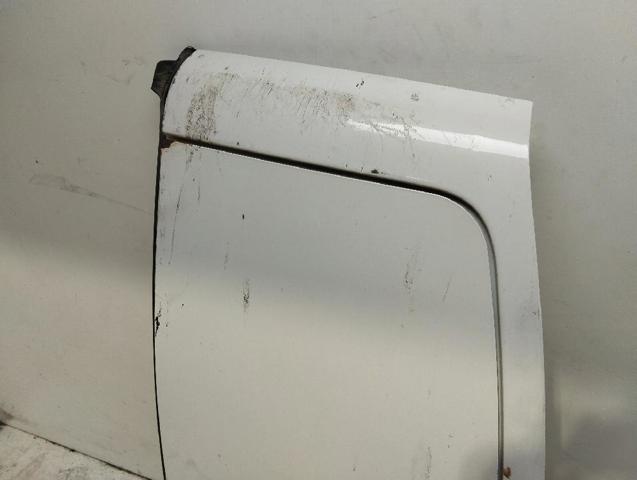 VAG 2K0827092G Puerta trasera derecha batiente de furgoneta comprar Barcelona