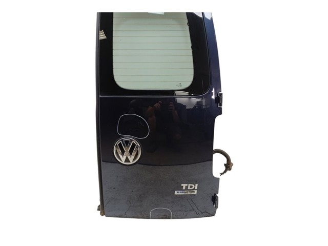 2K0827092G VAG