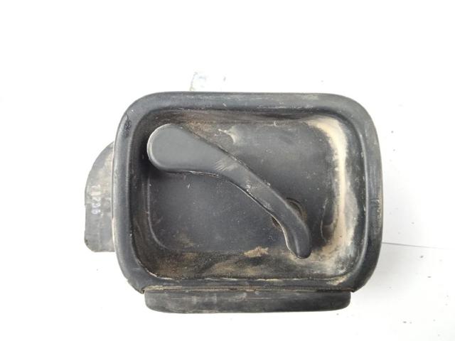 2K0827185 VAG
