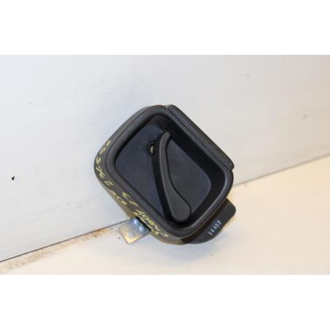2K0827185 VAG Manija interior derecha de puerta trasera batiente comprar Madrid