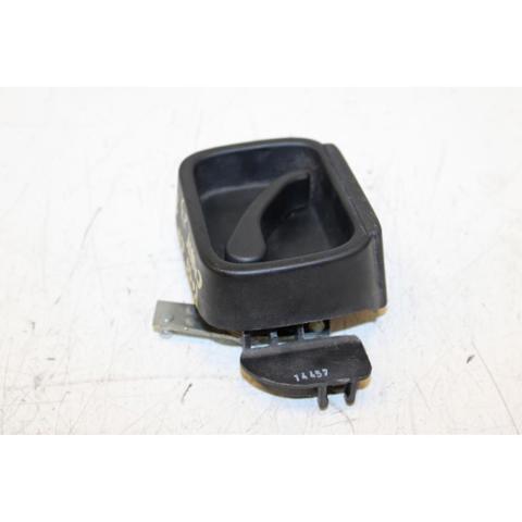 2K0827185 Manija interior derecha de puerta trasera batiente  en stock Sabadell