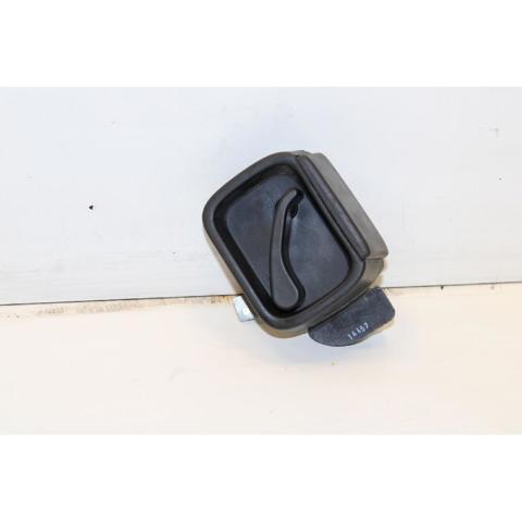 VAG 2K0827185 Manija interior derecha de puerta trasera batiente comprar Tarragona