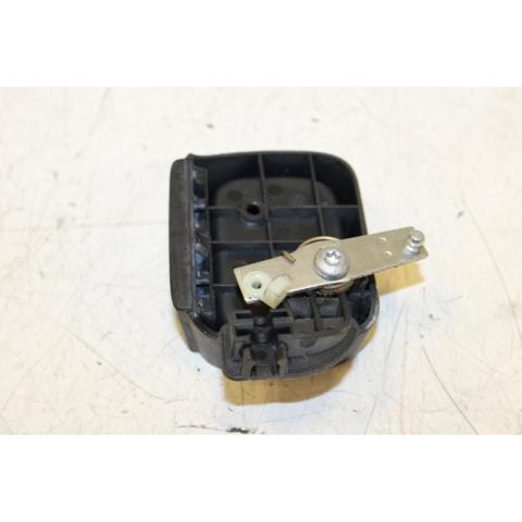 2K0827185 Manija interior derecha de puerta trasera batiente  en stock Castellón