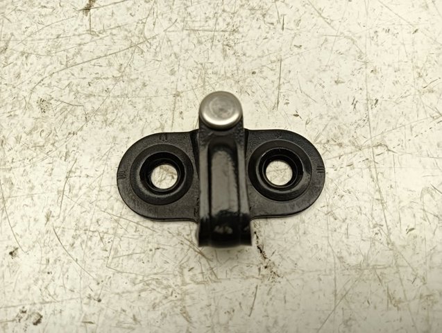 2K0827511 VAG