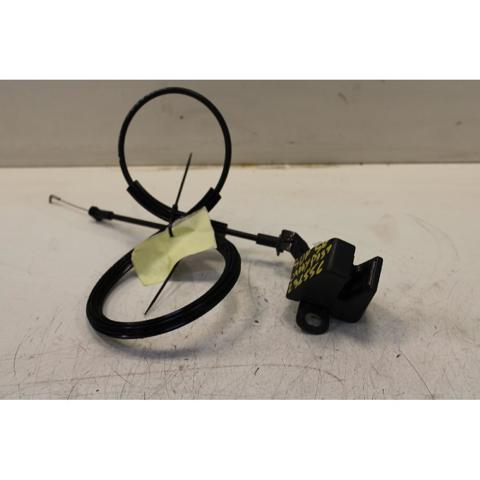 2K0827531 VAG