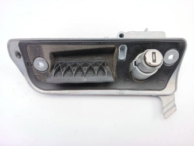 2K0827565H VAG