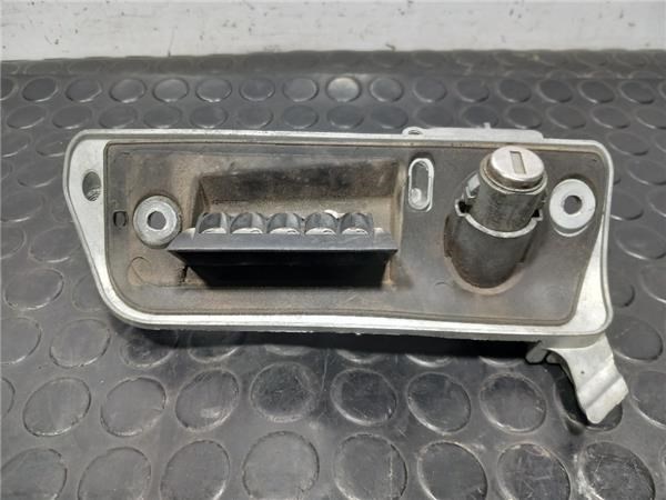 2K0827565H VAG