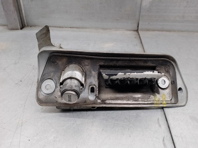 2K0827565H VAG