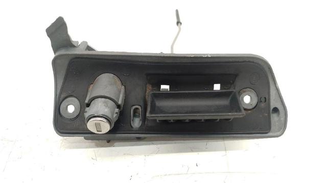 2K0827565H VAG
