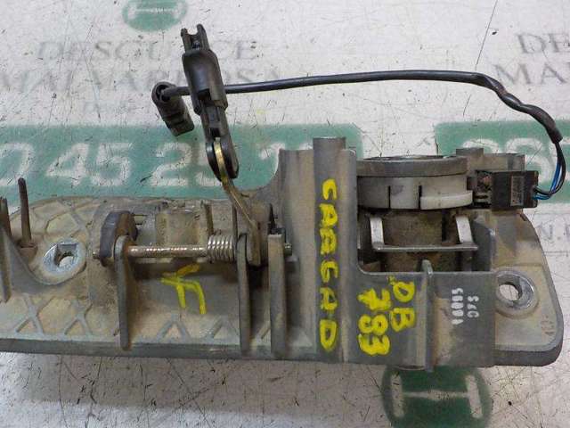 2K0827565J VAG