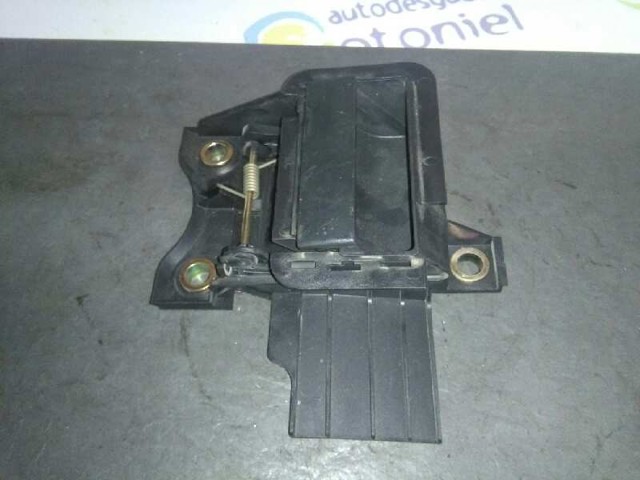 2K0829309 VAG
