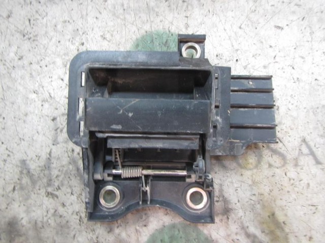 2K08293099B9 VAG