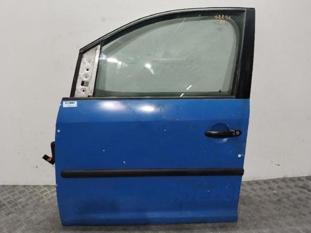 2K0831055B VAG
