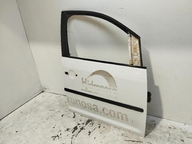 2K0831056B VAG Puerta delantera derecha comprar Madrid