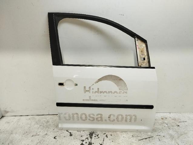 2K0831056B Puerta delantera derecha  comprar en Reus