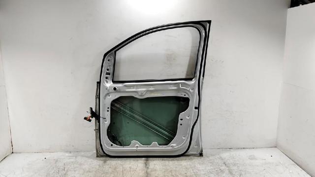 2K0831056B VAG