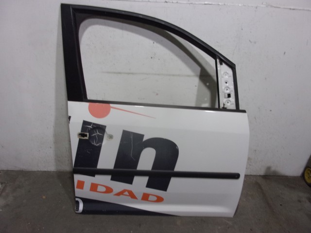 2K0831056B VAG