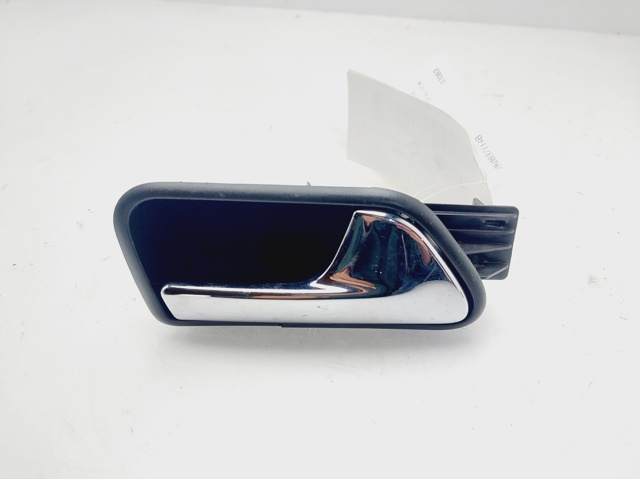 2K0837114B VAG