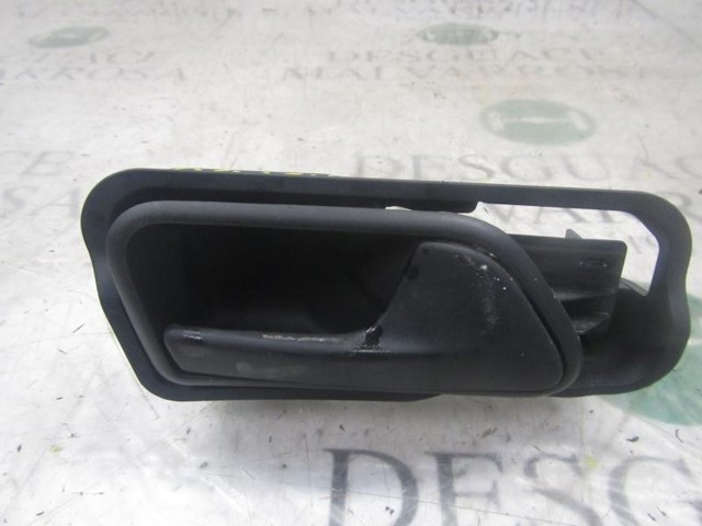 2K0837114B9B9 VAG