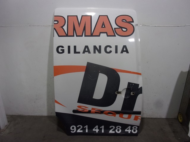 2K0843108R VAG