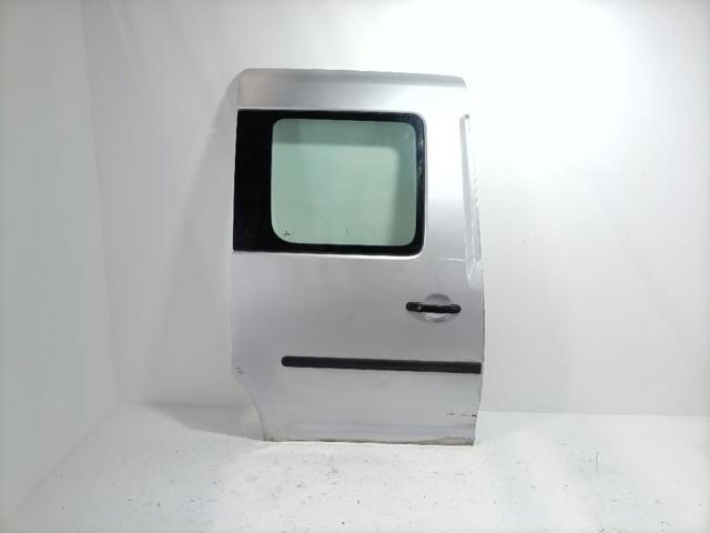 2K0843108S VAG