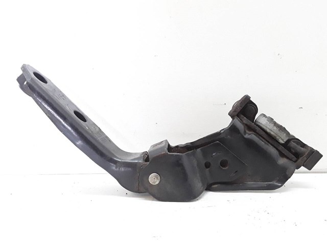 2K0843336A VAG Rodillo central trasero derecho de puerta corrediza  comprar en Lleida
