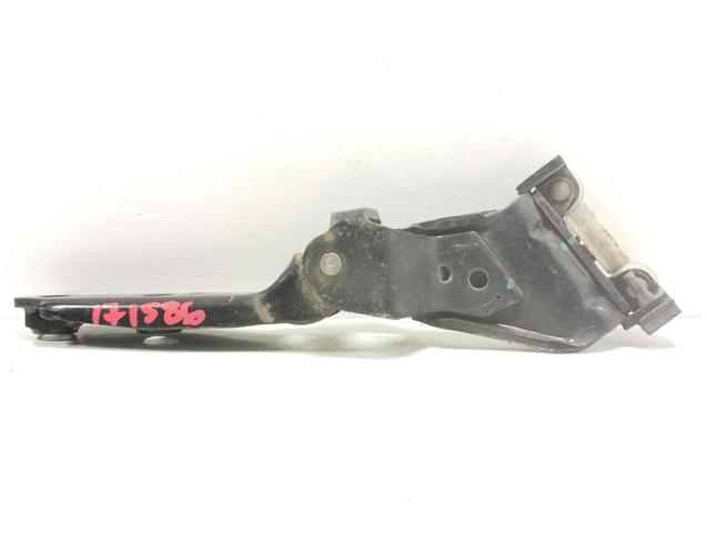 2K0843336A Rodillo central trasero derecho de puerta corrediza  en stock Granada
