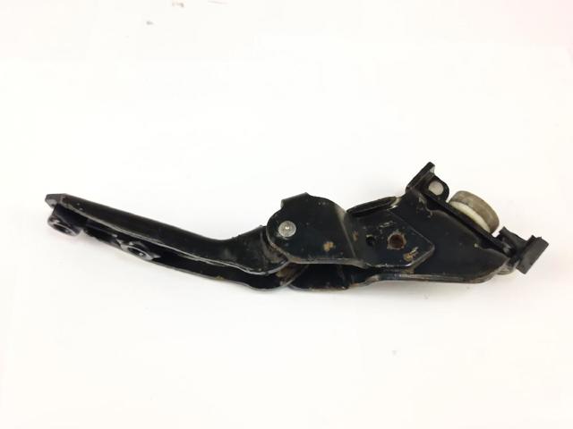 2K0843336A VAG Rodillo central trasero derecho de puerta corrediza  en stock Gandía