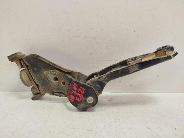 2K0843336A VAG Rodillo central trasero derecho de puerta corrediza  comprar en Lleida