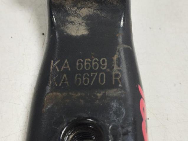 VAG 2K0843336A Rodillo central trasero derecho de puerta corrediza  comprar en Murcia
