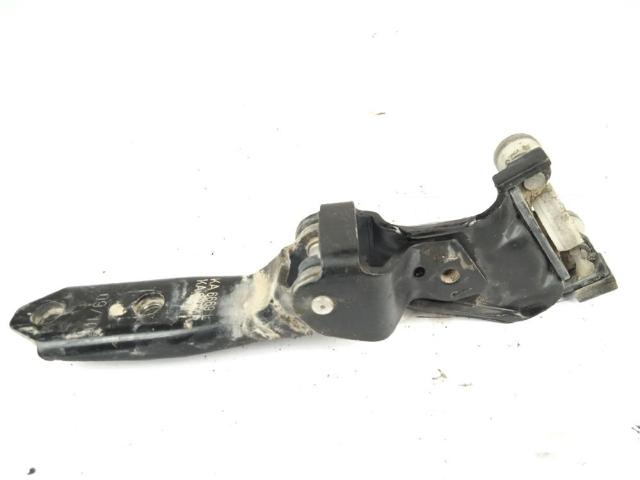 2K0843336A VAG Rodillo central trasero derecho de puerta corrediza  disponible Alicante
