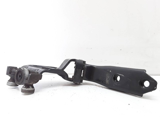 2K0843336A Rodillo central trasero derecho de puerta corrediza  en stock Sabadell