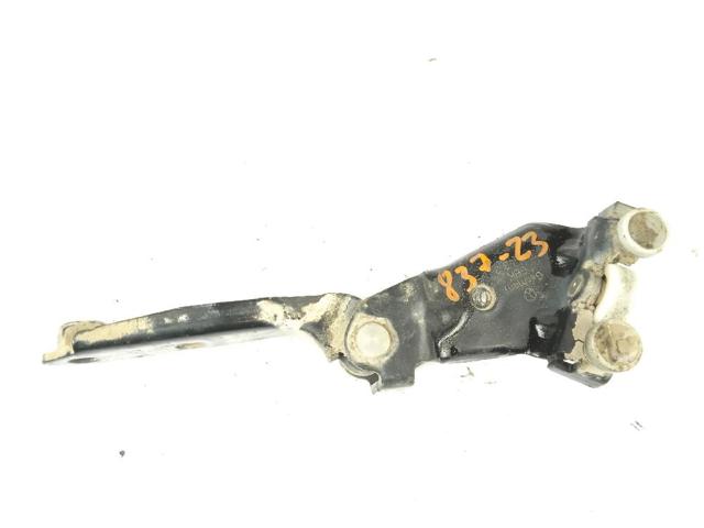 2K0843336A VAG Rodillo central trasero derecho de puerta corrediza  en stock Gandía