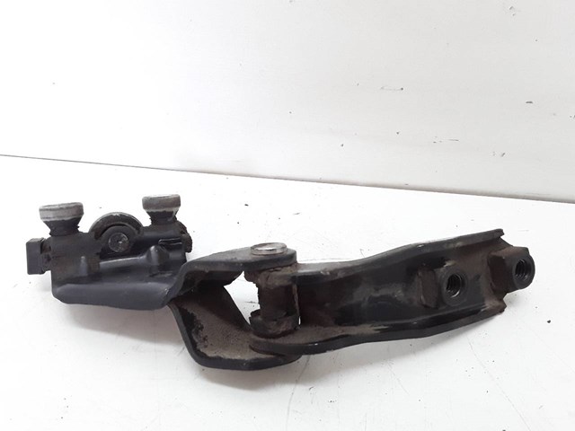 2K0843336A Rodillo central trasero derecho de puerta corrediza  comprar en Reus