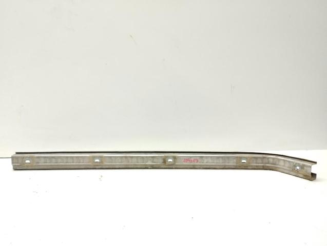 2K0843872K VAG