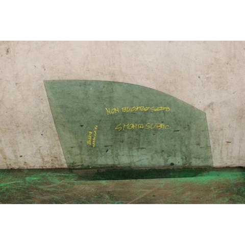 2K0845202C VAG