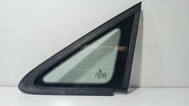 2K0845411F VAG