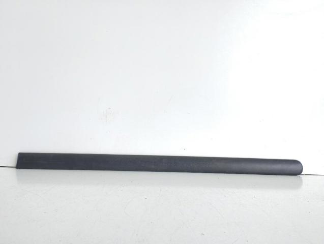 2K0853535E VAG